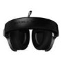 Asus ROG Delta Core Double Sided On-ear 3.5mm Jack with Microphone Gaming Headset