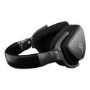 Asus ROG Delta Core Double Sided On-ear 3.5mm Jack with Microphone Gaming Headset