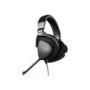 Asus ROG Delta Core Double Sided On-ear 3.5mm Jack with Microphone Gaming Headset
