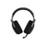 Asus ROG Delta Core Double Sided On-ear 3.5mm Jack with Microphone Gaming Headset