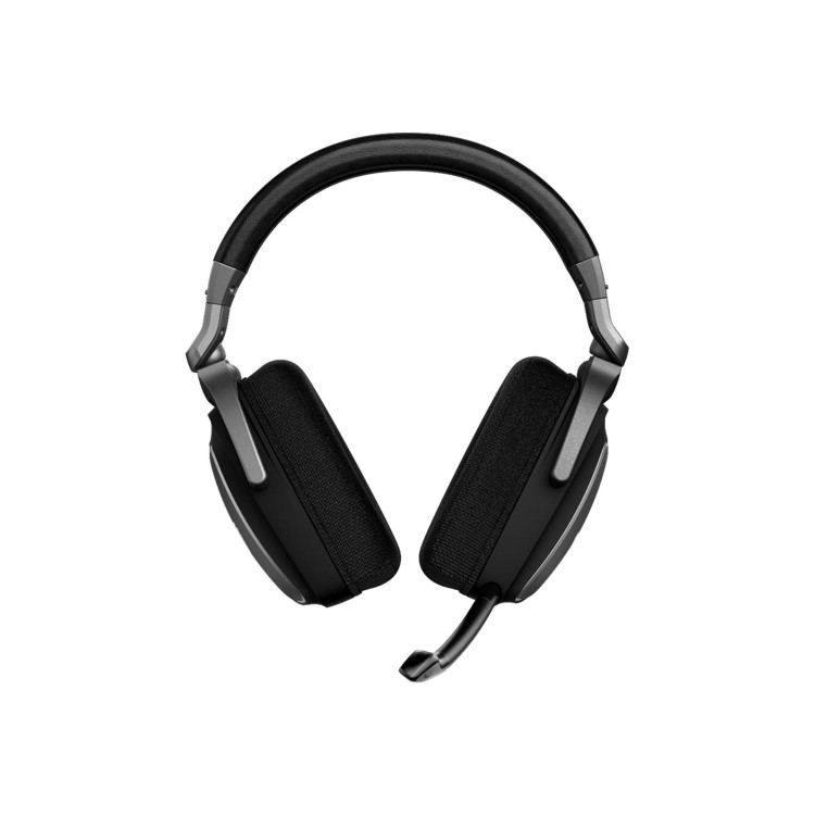 Asus ROG Delta Core Double Sided On-ear 3.5mm Jack with Microphone Gaming Headset