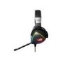 Asus ROG Delta RGB Gaming Headset