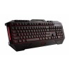 Asus Cerberus Keyboard Mouse Combo