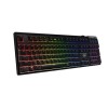 Asus Cerberus Mech RGB Mechanical Gaming Keyboard