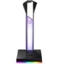 Asus ROG Throne RGB Headphone Stand