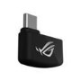 ASUS ROG Strix Go Double Sided On-ear USB with Microphone Gaming Headset