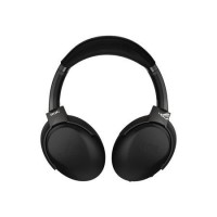 ASUS ROG Strix Go Double Sided On-ear USB with Microphone Gaming Headset
