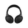 ASUS ROG Strix Go Double Sided On-ear USB with Microphone Gaming Headset