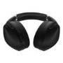 ASUS ROG Strix Go Double Sided On-ear USB with Microphone Gaming Headset