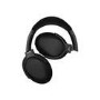 ASUS ROG Strix Go Double Sided On-ear USB with Microphone Gaming Headset