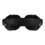 ASUS ROG Strix Go Double Sided On-ear USB with Microphone Gaming Headset