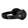 ASUS ROG Strix Go Double Sided On-ear USB with Microphone Gaming Headset