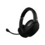 ASUS ROG Strix Go Double Sided On-ear USB with Microphone Gaming Headset