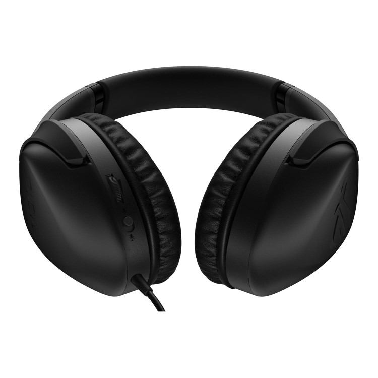 ASUS ROG STRIX GO Core Lightweight 3.5 mm Gaming Headset