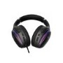ASUS ROG Fusion II 500 Double Sided Over-ear USB with Microphone Gaming Headset
