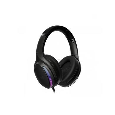 ASUS ROG Fusion II 300 Double Sided Over-ear USB with Microphone Gaming Headset