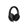 ASUS ROG Fusion II 300 Double Sided Over-ear USB with Microphone Gaming Headset