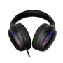 ASUS ROG Fusion II 300 Double Sided Over-ear USB with Microphone Gaming Headset