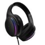 ASUS ROG Fusion II 300 Double Sided Over-ear USB with Microphone Gaming Headset