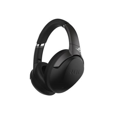 Asus ROG Strix Go Double Sided Over-ear Bluetooth with Microphone Gaming Headset