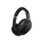 Asus ROG Strix Go Double Sided Over-ear Bluetooth with Microphone Gaming Headset