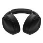 Asus ROG Strix Go Double Sided Over-ear Bluetooth with Microphone Gaming Headset