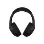 Asus ROG Strix Go Double Sided Over-ear Bluetooth with Microphone Gaming Headset