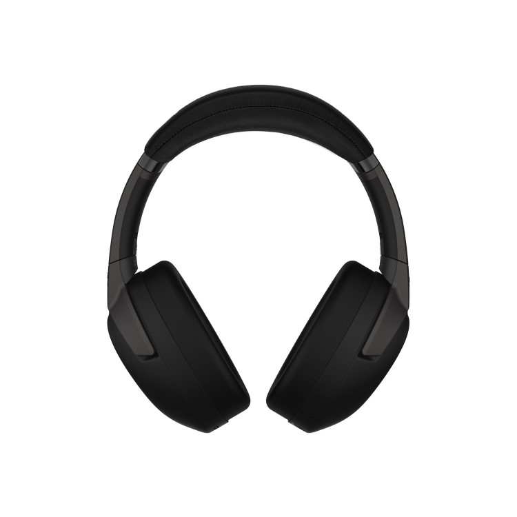 Asus ROG Strix Go Double Sided Over-ear Bluetooth with Microphone Gaming Headset