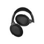 Asus ROG Strix Go Double Sided Over-ear Bluetooth with Microphone Gaming Headset