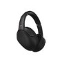 Asus ROG Strix Go Double Sided Over-ear Bluetooth with Microphone Gaming Headset