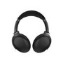 Asus ROG Strix Go Double Sided Over-ear Bluetooth with Microphone Gaming Headset