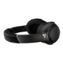 Asus ROG Strix Go Double Sided Over-ear Bluetooth with Microphone Gaming Headset