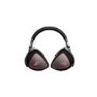 Asus ROG Delta Origin Double Sided On-ear USB with Microphone Gaming Headset