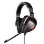 Asus ROG Delta Origin Double Sided On-ear USB with Microphone Gaming Headset