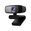 ASUS C3 USB Webcam
