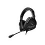 ASUS ROG Delta S Animate Double Sided Over-ear USB with Microphone Gaming Headset