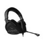 ASUS ROG Delta S Animate Double Sided Over-ear USB with Microphone Gaming Headset