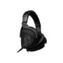 ASUS ROG Delta S Animate Double Sided Over-ear USB with Microphone Gaming Headset