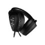 ASUS ROG Delta S Animate Double Sided Over-ear USB with Microphone Gaming Headset