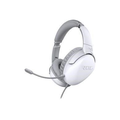Asus ROG STRIX GO Double Sided Over-ear 3.5mm Jack with Microphone Gaming Headset