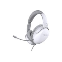 Asus ROG STRIX GO Double Sided Over-ear 3.5mm Jack with Microphone Gaming Headset