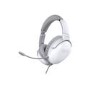 Asus ROG STRIX GO Double Sided Over-ear 3.5mm Jack with Microphone Gaming Headset