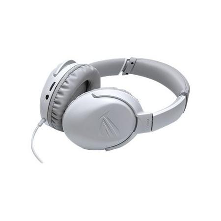 Asus ROG STRIX GO Double Sided Over-ear 3.5mm Jack with Microphone Gaming Headset