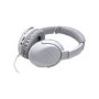 Asus ROG STRIX GO Double Sided Over-ear 3.5mm Jack with Microphone Gaming Headset