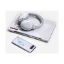 Asus ROG STRIX GO Double Sided Over-ear 3.5mm Jack with Microphone Gaming Headset