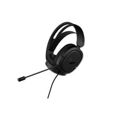Asus TUF Gaming H1 Double Sided Over-ear 3.5mm Jack with Microphone Gaming Headset