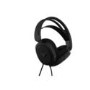 Asus TUF Gaming H1 Double Sided Over-ear 3.5mm Jack with Microphone Gaming Headset