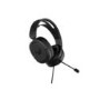 Asus TUF Gaming H1 Double Sided Over-ear 3.5mm Jack with Microphone Gaming Headset