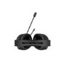 Asus TUF Gaming H1 Double Sided Over-ear 3.5mm Jack with Microphone Gaming Headset