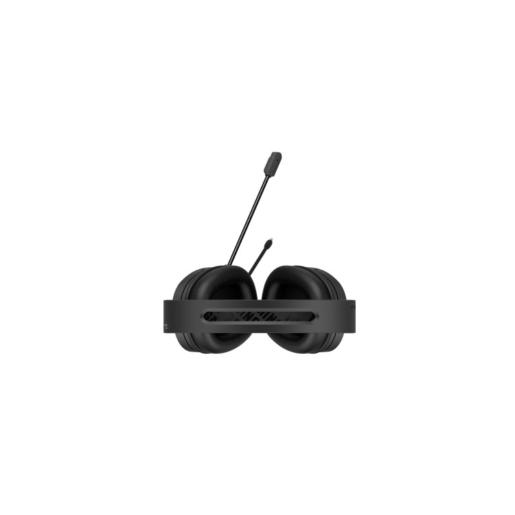 Asus TUF Gaming H1 Double Sided Over-ear 3.5mm Jack with Microphone Gaming Headset